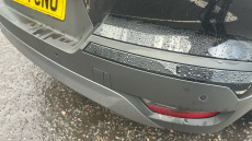 Renault Symbioz 1.6 E-Tech FHEV 145 Techno Esprit Alpine 5dr Auto Hybrid Estate